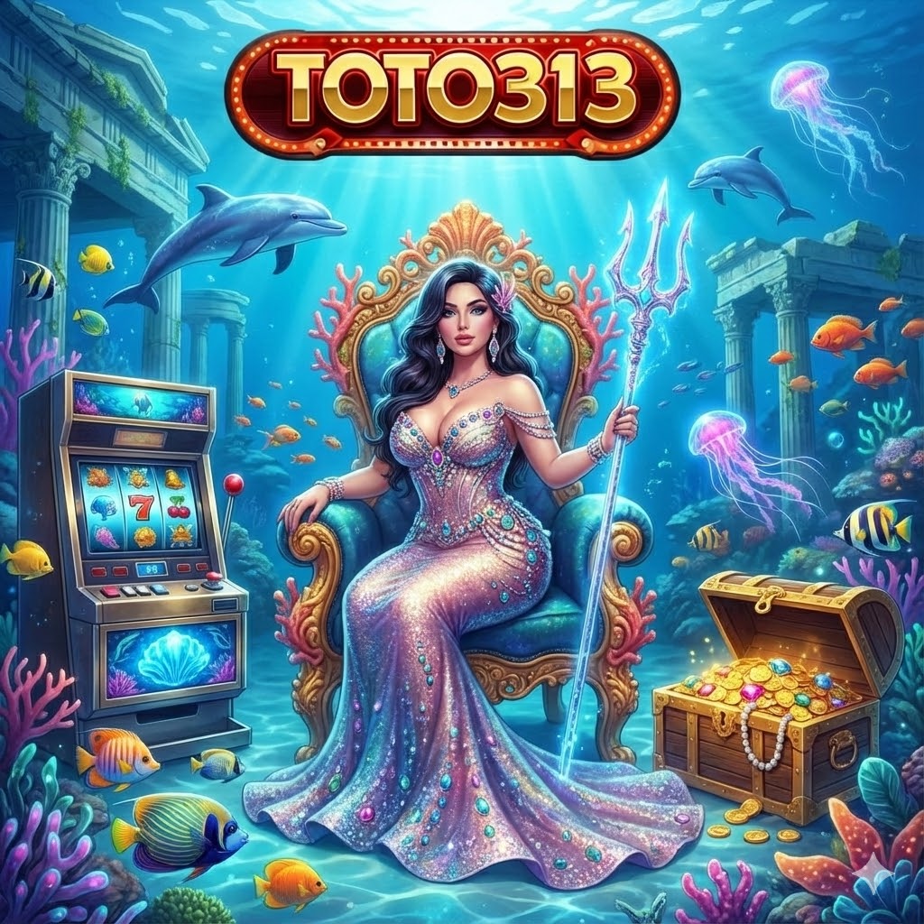 Strategi Main Slot Malam Toto313 Agar Tidak Rungkad
